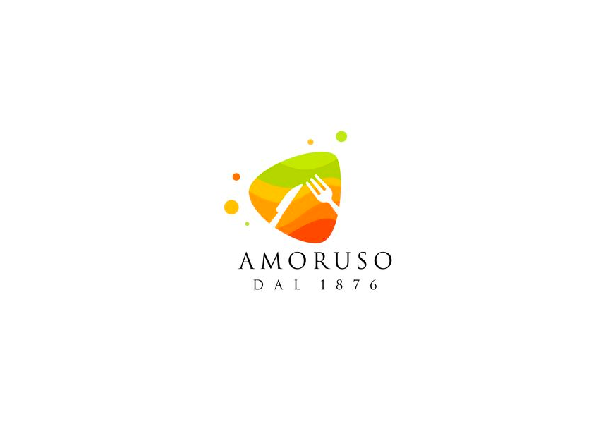 Amoroso dal Logo