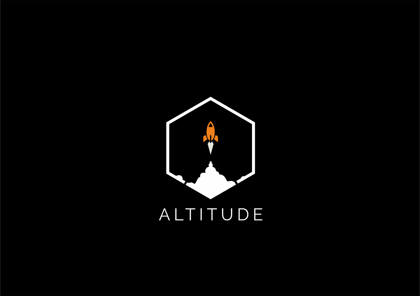 Altitude