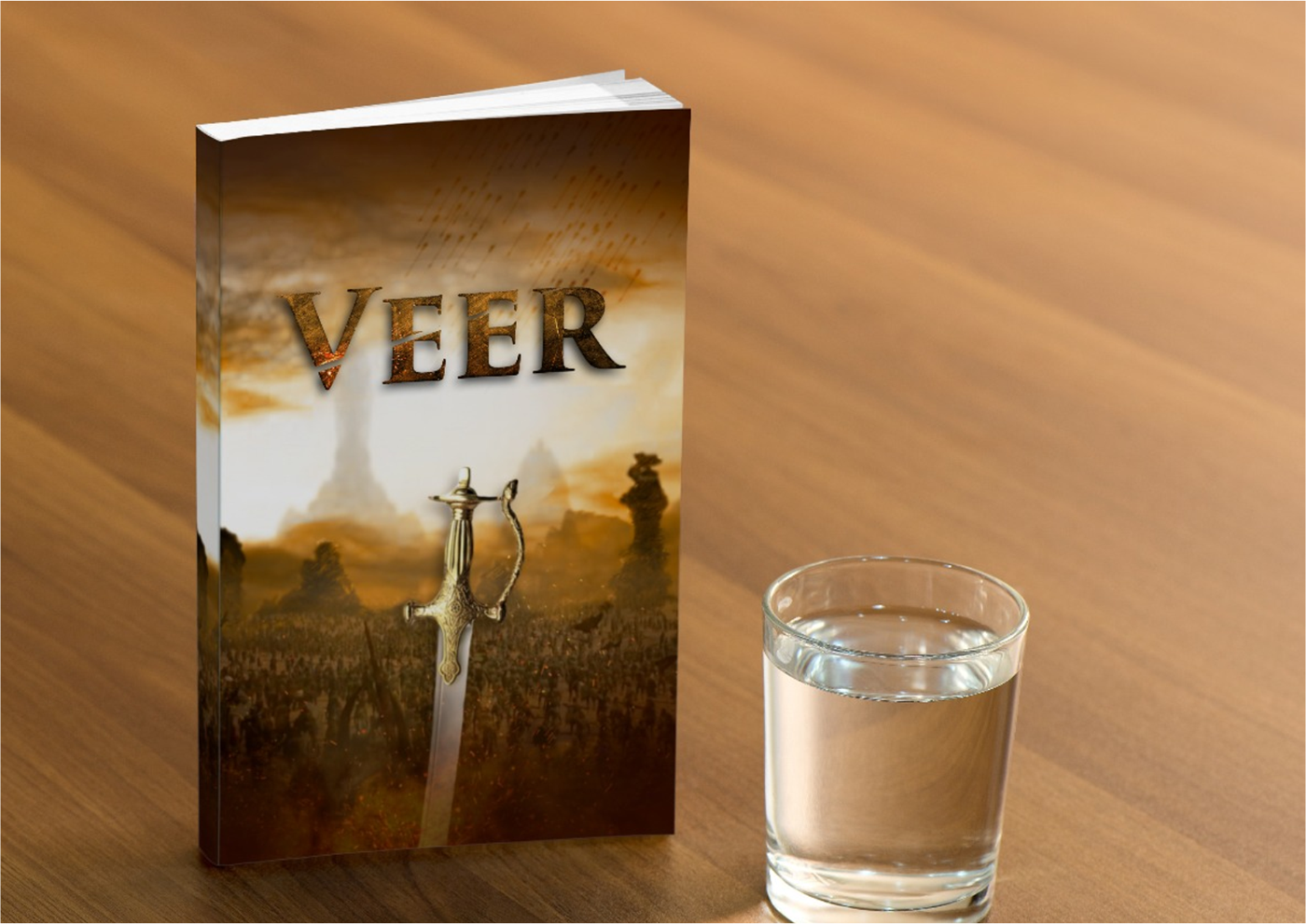 Veer