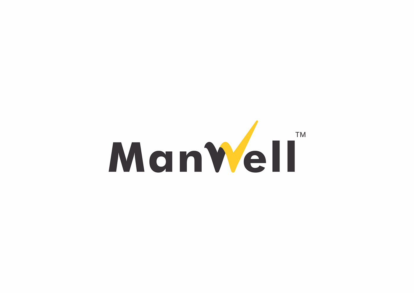 Manwell