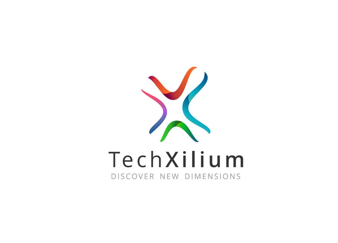 Tech Xilium