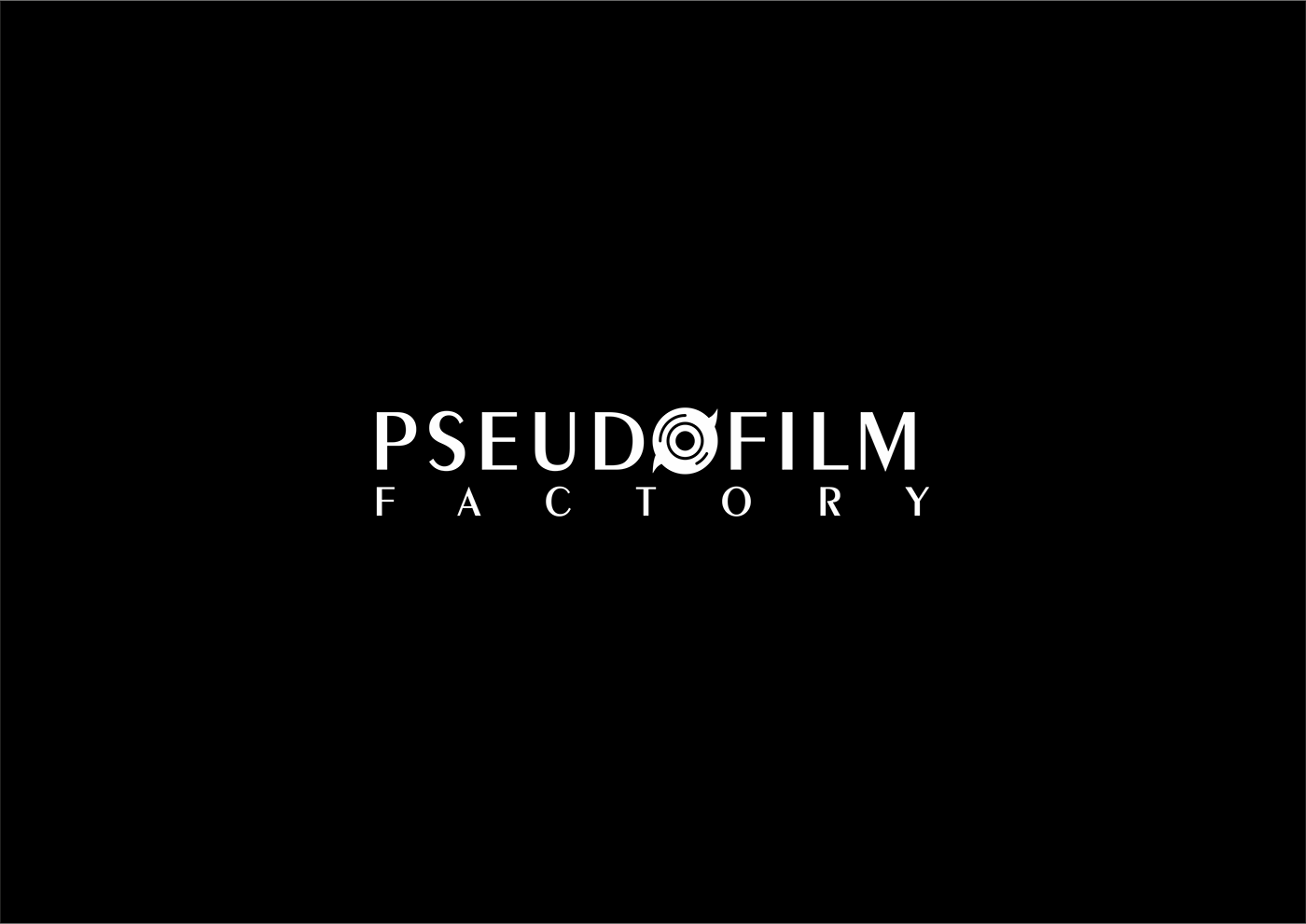 Pseudofilm Factory